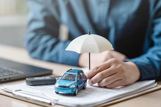 Reliable Commercial Auto Insurance contractor in North Tustin, CA by Auto Insurance Axis