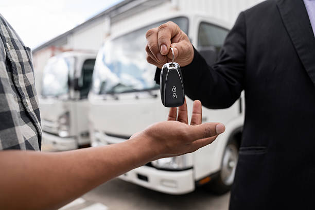 Top rated local Commercial Auto Insurance specialists in North Tustin, CA